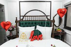 Royal Hotel Kangnam