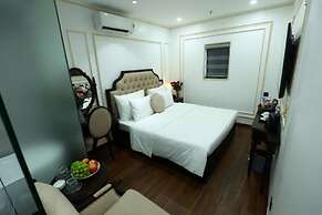 Royal Hotel Kangnam