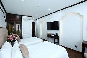 Royal Hotel Kangnam