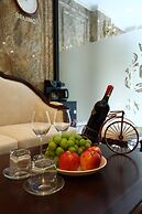 Royal Hotel Kangnam