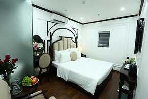 Royal Hotel Kangnam