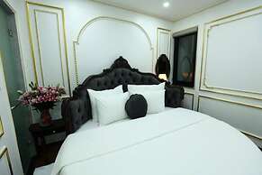 Royal Hotel Kangnam
