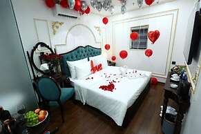 Royal Hotel Kangnam