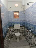 Goroomgo The Grand Inn Ruby Kolkata