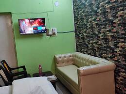 Hotel Pearl By GRB