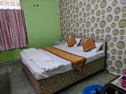 Hotel Pearl By GRB