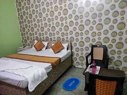 Hotel Pearl By GRB