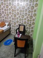 Hotel Pearl By GRB