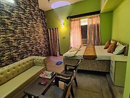 Hotel Pearl By GRB
