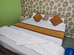 Hotel Pearl By GRB