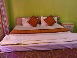 Hotel Pearl By GRB