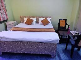 Hotel Pearl By GRB