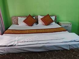 Hotel Pearl By GRB