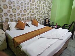 Hotel Pearl By GRB