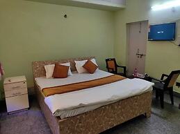 Hotel Pearl By GRB