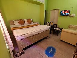 Hotel Pearl By GRB