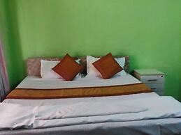 Hotel Pearl By GRB