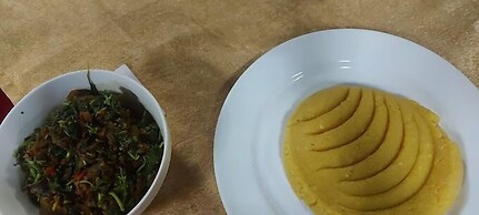 Serene Luxury Hotels