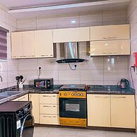 Serene Luxury Hotels