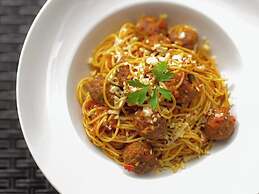 Serene Luxury Hotels