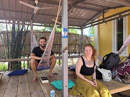 The Pepperian Homestay