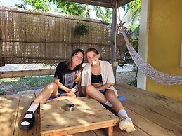 The Pepperian Homestay