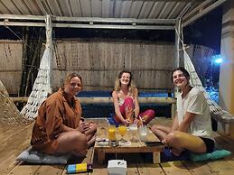 The Pepperian Homestay