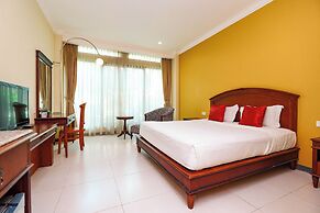 Maharani Guest House