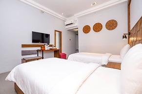 Maharani Guest House