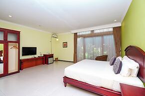 Maharani Guest House