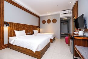 Maharani Guest House