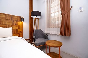 Maharani Guest House