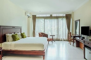 Maharani Guest House
