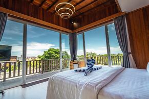 Dijobi Villa Bali