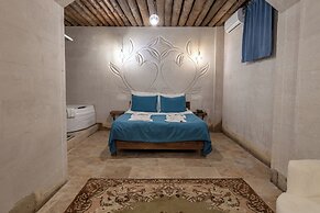 Mayda Cappadocia