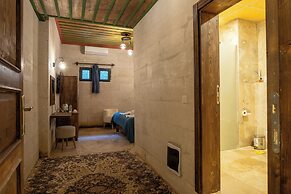 Mayda Cappadocia