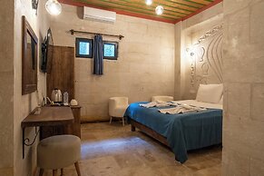 Mayda Cappadocia
