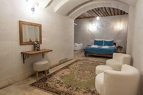 Mayda Cappadocia