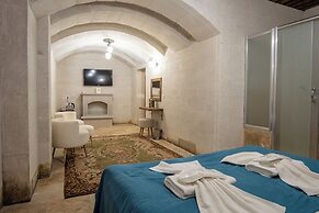 Mayda Cappadocia