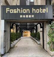 Fashion home Hotel