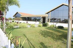 NANDI FARM RESORT