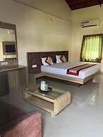 NANDI FARM RESORT