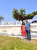 NANDI FARM RESORT