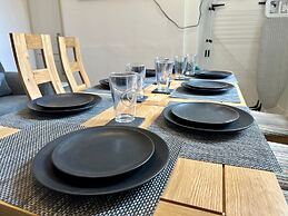 Falls Road in Belfast