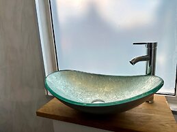 Falls Road in Belfast