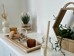 Falls Road in Belfast