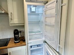 Falls Road in Belfast