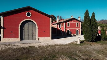 Cantina D'Erasmo