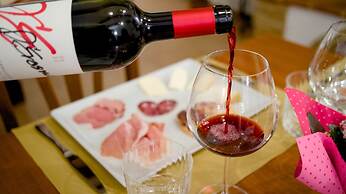 Cantina D'Erasmo