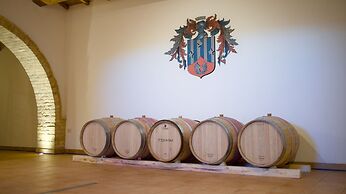 Cantina D'Erasmo